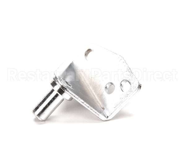 30229A0200 Turbo Air Hinge Top Right