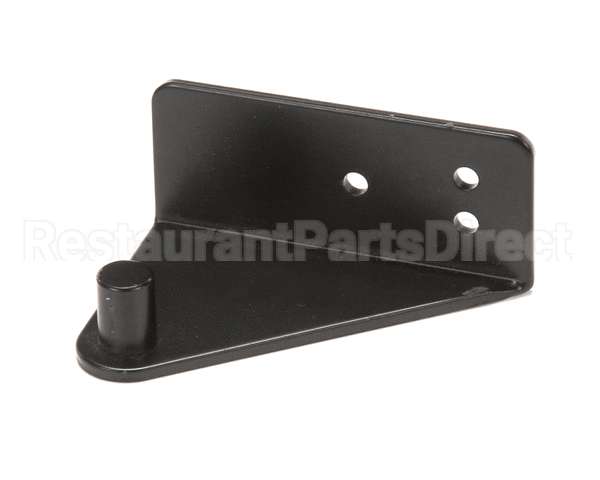 30229D0100 Turbo Air Hinge Top Right