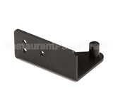 30229D0100 Turbo Air Hinge Top Right