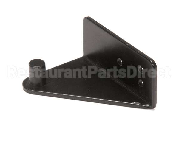 30229D0100 Turbo Air Hinge Top Right