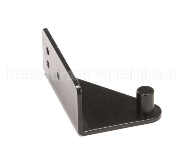 30229D0100 Turbo Air Hinge Top Right