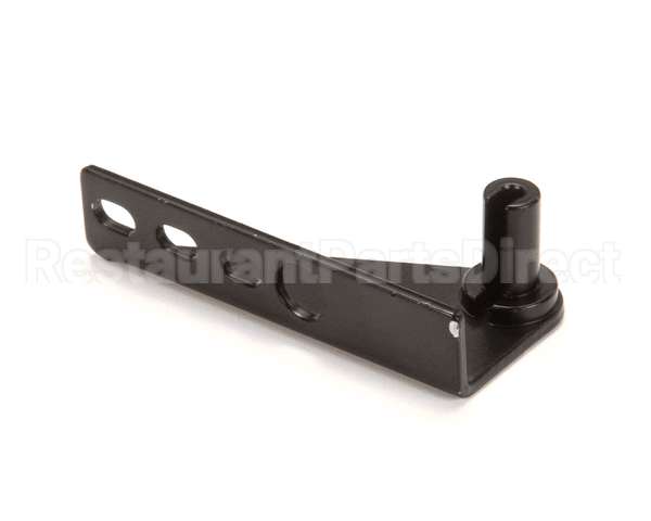 30229D0140 Turbo Air Hinge Top Right