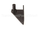 30229D0140 Turbo Air Hinge Top Right