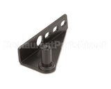 30229D0140 Turbo Air Hinge Top Right