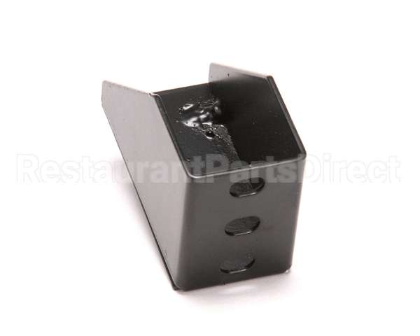 30229D0200 Turbo Air Hinge Bottom Right