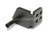 30229D0210 Turbo Air Hinge Bottom Right