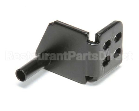 30229D0210 Turbo Air Hinge Bottom Right