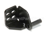 30229D0210 Turbo Air Hinge Bottom Right