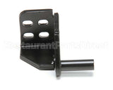 30229D0210 Turbo Air Hinge Bottom Right