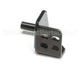 30229D0210 Turbo Air Hinge Bottom Right