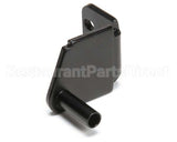 30229D0210 Turbo Air Hinge Bottom Right