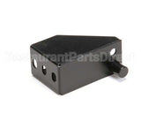 30229D0300 Turbo Air Hinge Bottom Left