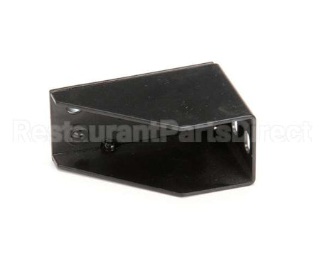 30229D0300 Turbo Air Hinge Bottom Left