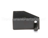 30229D0300 Turbo Air Hinge Bottom Left