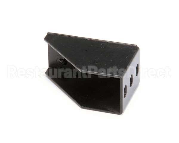 30229D0300 Turbo Air Hinge Bottom Left