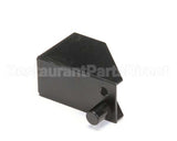 30229D0300 Turbo Air Hinge Bottom Left