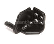 30229D0310 Turbo Air Hinge Bottom Left