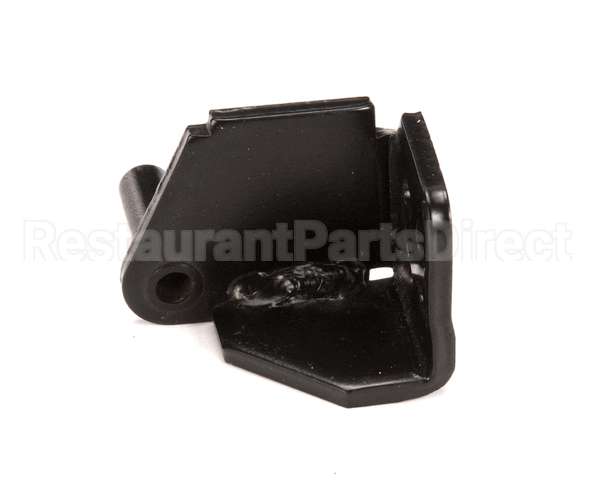 30229D0310 Turbo Air Hinge Bottom Left