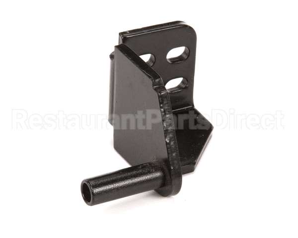 30229D0310 Turbo Air Hinge Bottom Left