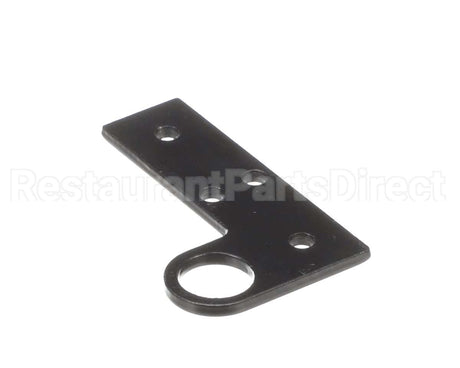30229D0400 Turbo Air Hinge Bracket Tbd2/3Sd