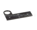 30229D0400 Turbo Air Hinge Bracket Tbd2/3Sd