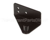 30229D0500 Turbo Air Hinge Top Left