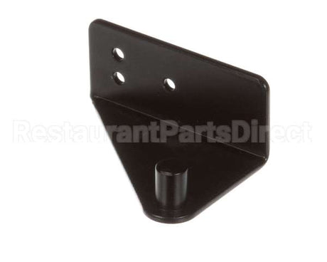 30229D0500 Turbo Air Hinge Top Left