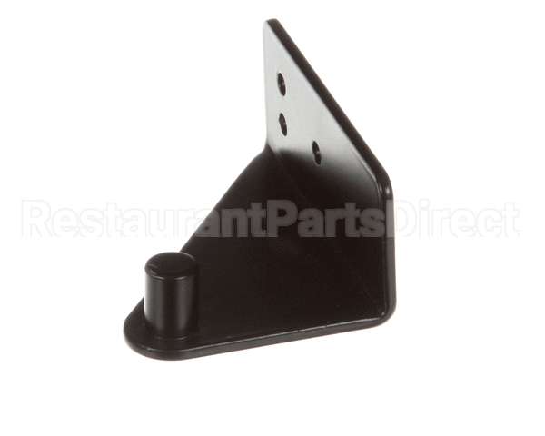 30229D0500 Turbo Air Hinge Top Left