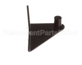 30229D0500 Turbo Air Hinge Top Left