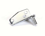 30229G0100 Turbo Air Hinge Top Right Tgf23/Tgf49