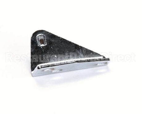 30229G0100 Turbo Air Hinge Top Right Tgf23/Tgf49