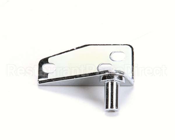 30229G0100 Turbo Air Hinge Top Right Tgf23/Tgf49