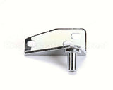 30229G0100 Turbo Air Hinge Top Right Tgf23/Tgf49