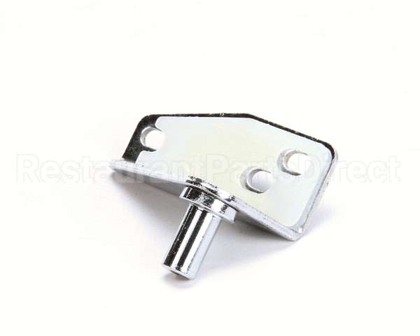 30229G0100 Turbo Air Hinge Top Right Tgf23/Tgf49