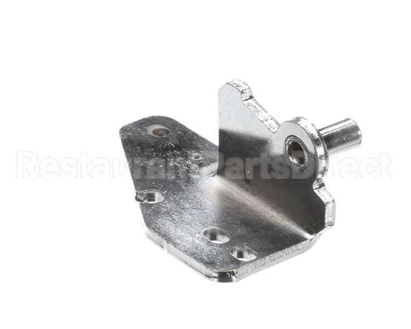 30229G0200 Turbo Air Hinge Bottom Right