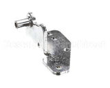 30229G0200 Turbo Air Hinge Bottom Right