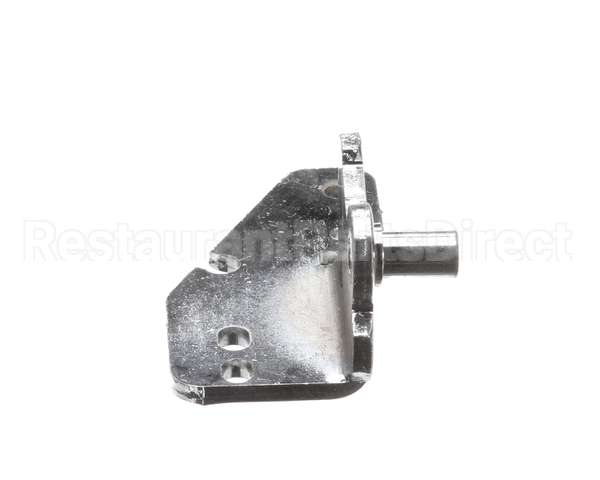 30229G0200 Turbo Air Hinge Bottom Right