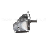 30229G0200 Turbo Air Hinge Bottom Right
