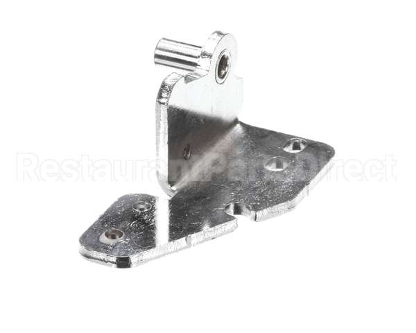 30229G0200 Turbo Air Hinge Bottom Right