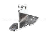 30229G0200 Turbo Air Hinge Bottom Right