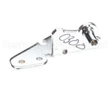 30229G0300 Turbo Air Hinge Bottom Left