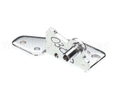 30229G0300 Turbo Air Hinge Bottom Left