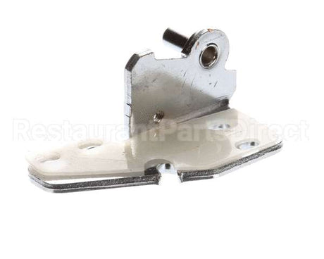 30229H2103 Turbo Air Hinge Bottom Right