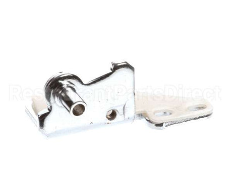 30229H2103 Turbo Air Hinge Bottom Right