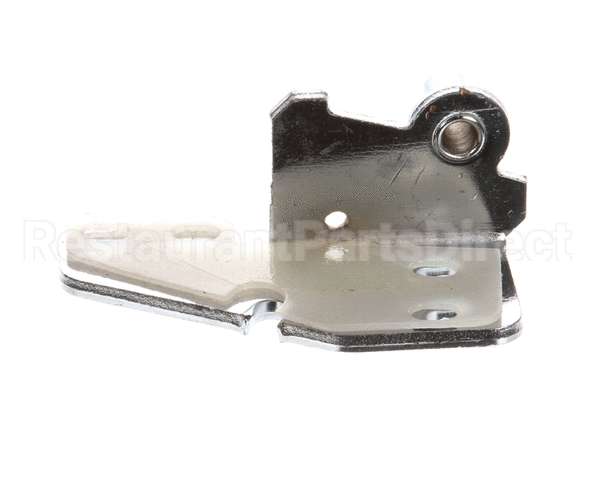 30229H2103 Turbo Air Hinge Bottom Right