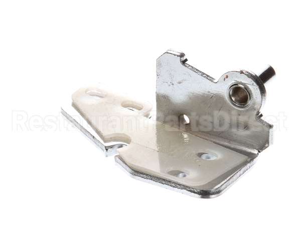 30229H2103 Turbo Air Hinge Bottom Right