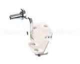 30229H2103 Turbo Air Hinge Bottom Right