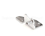 30229H2200 Turbo Air Hinge Bottom Left