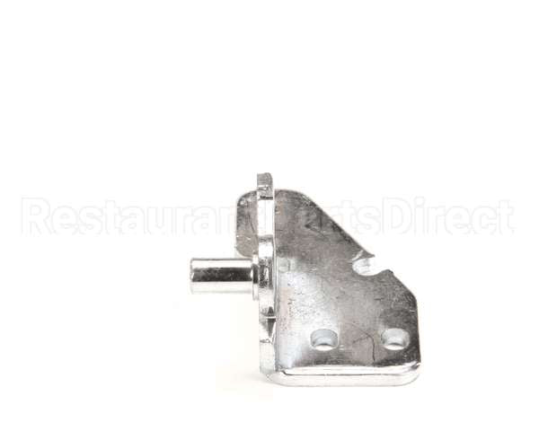 30229H2200 Turbo Air Hinge Bottom Left