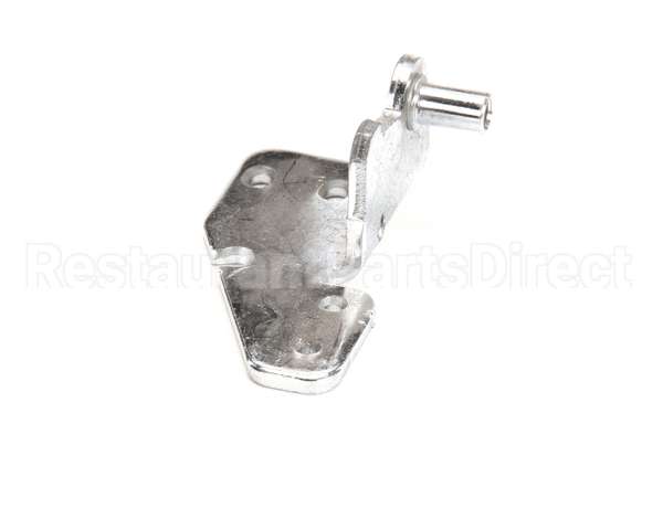 30229H2200 Turbo Air Hinge Bottom Left